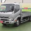 hino dutro 2019 GOO_NET_EXCHANGE_0560787A30230424W002 image 1