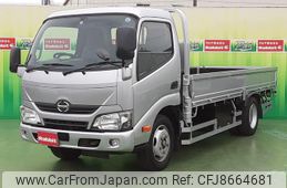 hino dutro 2019 GOO_NET_EXCHANGE_0560787A30230424W002