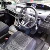 nissan serena 2017 -NISSAN 【釧路 500ﾋ8263】--Serena GNC27--005133---NISSAN 【釧路 500ﾋ8263】--Serena GNC27--005133- image 7