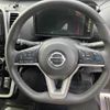 nissan serena 2016 -NISSAN--Serena DAA-GFC27--GFC27-013546---NISSAN--Serena DAA-GFC27--GFC27-013546- image 25