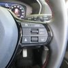 honda civic 2024 CFJ1559994 image 9