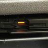 nissan serena 2016 -NISSAN--Serena DAA-HFC26--HFC26-309020---NISSAN--Serena DAA-HFC26--HFC26-309020- image 7