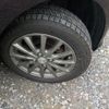 honda n-wgn 2016 CFJ1786840 image 5