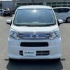 daihatsu move 2018 -DAIHATSU--Move DBA-LA150S--LA150S-1065473---DAIHATSU--Move DBA-LA150S--LA150S-1065473- image 8