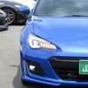 subaru brz 2016 quick_quick_DBA-ZC6_ZC6-024644 image 8