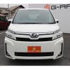 toyota voxy 2017 quick_quick_DBA-ZRR80G_ZRR80-0357573 image 8