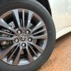 toyota voxy 2022 -TOYOTA--Voxy 6BA-MZRA90W--MZRA90-0013857---TOYOTA--Voxy 6BA-MZRA90W--MZRA90-0013857- image 13