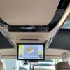 toyota alphard 2024 -TOYOTA 【つくば 301ｻ6275】--Alphard AAHH40W--0019137---TOYOTA 【つくば 301ｻ6275】--Alphard AAHH40W--0019137- image 12