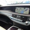 lexus ls 2018 -LEXUS--Lexus LS DBA-VXFA50--VXFA50-6002022---LEXUS--Lexus LS DBA-VXFA50--VXFA50-6002022- image 15