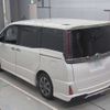 toyota noah 2020 -TOYOTA 【所沢 302せ1059】--Noah ZRR80W-0654332---TOYOTA 【所沢 302せ1059】--Noah ZRR80W-0654332- image 7