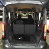 honda n-van 2019 -HONDA--N VAN JJ1-3017557---HONDA--N VAN JJ1-3017557- image 11