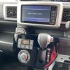 daihatsu wake 2020 quick_quick_3BA-LA700S_LA700S-0161380 image 16