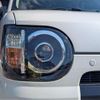daihatsu mira-tocot 2018 CFJ1752024 image 36