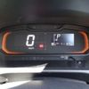 daihatsu mira-e-s 2019 -DAIHATSU--Mira e:s DBA-LA350S--LA350S-0135416---DAIHATSU--Mira e:s DBA-LA350S--LA350S-0135416- image 16