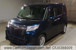 toyota roomy 2020 -TOYOTA--Roomy M900A-0479867---TOYOTA--Roomy M900A-0479867-