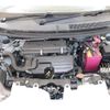 daihatsu mira-e-s 2020 CFJ1517999 image 22