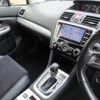 subaru levorg 2015 CFJ1559360 image 15