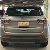 jeep compass 2019 -CHRYSLER--Jeep Compass ABA-M624--MCANJRCB2JFA37732---CHRYSLER--Jeep Compass ABA-M624--MCANJRCB2JFA37732- image 6