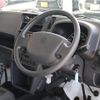 suzuki carry-truck 2024 CFJ1587467 image 2