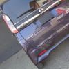nissan roox 2020 quick_quick_B44A_B44A-0044567 image 15