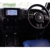 jeep wrangler 2014 quick_quick_JK36L_1C4HJWKG5EL290125 image 6