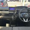 honda n-box 2023 CFJ1597248 image 8