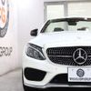 mercedes-benz c-class 2016 quick_quick_CBA-205464_WDD2054642F439316 image 5
