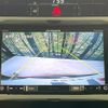 toyota harrier 2017 quick_quick_ZSU60W_ZSU60-0117445 image 3