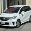 honda freed 2013 -HONDA--Freed DAA-GP3--GP3-1108183---HONDA--Freed DAA-GP3--GP3-1108183- image 1