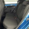 volkswagen up 2017 -VOLKSWAGEN--VW up DBA-AACHYW--WVWZZZAAZHD079693---VOLKSWAGEN--VW up DBA-AACHYW--WVWZZZAAZHD079693- image 8