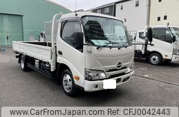 hino dutro 2024 -HINO--Hino Dutoro 2KG-XZU655M--XZU655-0017758---HINO--Hino Dutoro 2KG-XZU655M--XZU655-0017758-