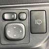 toyota aqua 2014 quick_quick_NHP10_NHP10-6339881 image 8