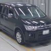 mitsubishi delica-d5 2014 -MITSUBISHI 【三重 302つ8424】--Delica D5 CV5W-0903242---MITSUBISHI 【三重 302つ8424】--Delica D5 CV5W-0903242- image 6