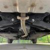 mazda cx-5 2022 quick_quick_KFEP_KFEP-502266 image 19