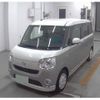 daihatsu move-canbus 2020 quick_quick_5BA-LA800S_LA800S-0223465 image 1