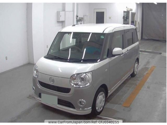 daihatsu move-canbus 2020 quick_quick_5BA-LA800S_LA800S-0223465 image 1