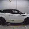 land-rover range-rover-evoque 2015 quick_quick_CBA-LV2A_SALVA1AG4FH970750 image 10