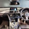 bmw 4-series 2018 quick_quick_DBA-4E30_WBA4J520X0BH83518 image 3