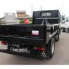 mitsubishi-fuso canter 2015 GOO_NET_EXCHANGE_0520179A30250529W002 image 26