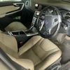 volvo v60 2016 -VOLVO--Volvo V60 LDA-FD4204T--YV1FWA8RDH1337296---VOLVO--Volvo V60 LDA-FD4204T--YV1FWA8RDH1337296- image 11