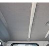 isuzu elf-truck 2023 GOO_NET_EXCHANGE_0230013A30250711W005 image 68