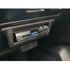 subaru impreza-wagon 2015 CFJ1730114 image 19