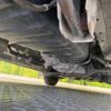 suzuki every 2012 -SUZUKI--Every EBD-DA64V--DA64V-551207---SUZUKI--Every EBD-DA64V--DA64V-551207- image 19