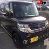 honda n-box 2016 -HONDA 【三重 582ｻ5139】--N BOX JF1-1867714---HONDA 【三重 582ｻ5139】--N BOX JF1-1867714- image 1