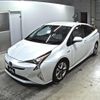 toyota prius 2016 -TOYOTA--Prius ZVW51-6031536---TOYOTA--Prius ZVW51-6031536- image 5
