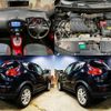 nissan juke 2014 quick_quick_DBA-YF15_YF15-312929 image 3