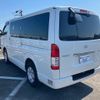 toyota hiace-van 2021 -TOYOTA 【静岡 430ﾎ808】--Hiace Van GDH201V--1062418---TOYOTA 【静岡 430ﾎ808】--Hiace Van GDH201V--1062418- image 24