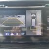 honda odyssey 2016 -HONDA--Odyssey DAA-RC4--RC4-1009176---HONDA--Odyssey DAA-RC4--RC4-1009176- image 17