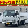 isuzu elf-truck 2012 GOO_NET_EXCHANGE_0403464A30241010W001 image 1