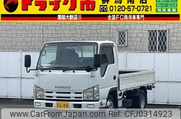 isuzu elf-truck 2012 GOO_NET_EXCHANGE_0403464A30241010W001